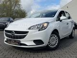 Opel Corsa E Selection - Opel Corsa in München