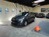 Peugeot 5008 1.6 Platinum Pano AHK PDC SHZ Headup 2. Hd.