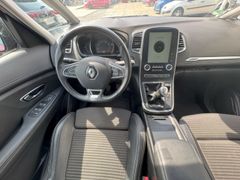 Fahrzeugabbildung Grand Scenic IV Intens 1.2 TCe 130 Energy