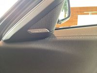 BMW Z4 M40 - Vorschau Bild 9