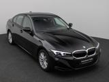 BMW 318i GeschwindigReg DAB PDC Cockpit+ Widscreen - BMW 318
