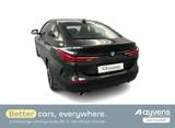 BMW 218 Sport Line 218i Gran Coupe - BMW 218: Coupe