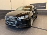 Audi A1 Sportback|95PS|SHZ|KLIMA|AUTOMATIK|ALU|EU6| - gebrauchte Kleinwagen in Moers