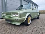 Volkswagen VW Golf 1 GL - VW Golf von 1979