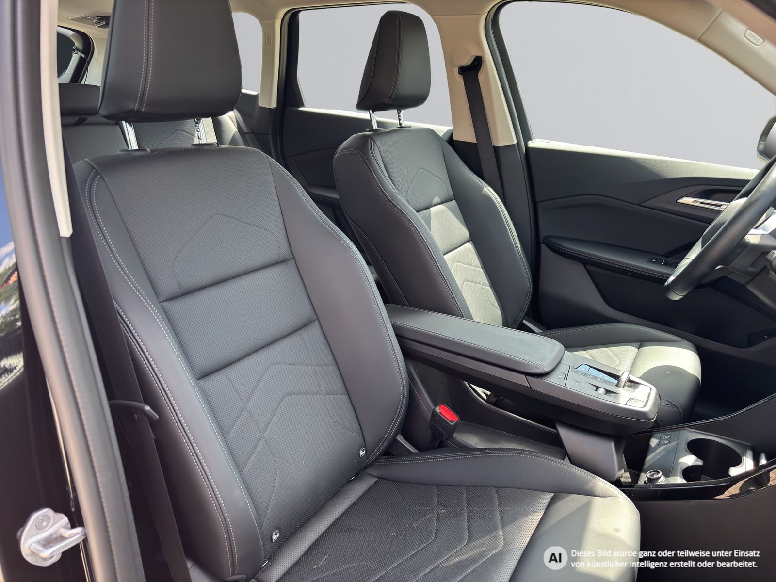 BMW X1 sDrive20i [LC Plus AHK RFK 17 LMR SHZ] foto 6