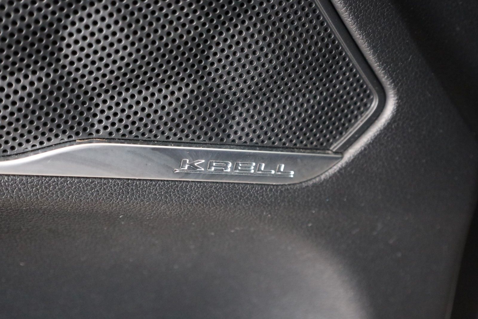 Fahrzeugabbildung Hyundai Santa Fe SHINE Hybrid 4WD Leder,Navi,Kamera,ACC