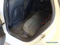 Audi A6 - Vorschau Bild 4