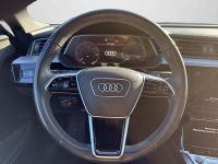 Audi Q8 e-tron - Vorschau Bild 10