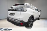 Peugeot 3008 Allure Pack 1.6 Hybrid 225 EAT8 - Peugeot in Hagen