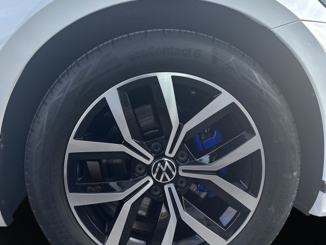 Passat Variant 1.4 TSI Hybrid GTE AHK RFK STANDH