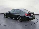 BMW 320i xDrive M-Sport *Navi*Rückfahrkamera*HUD*SHZ - BMW 320: 320m