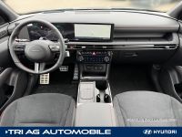 Hyundai TUCSON - Vorschau Bild 11