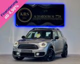MINI Cooper Countryman 1.5i Edition*GARANTIE*PANO*LED - MINI Cooper Countryman aus 2017