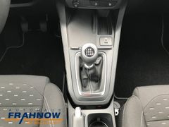 Foto Nummer 15: FORD Puma