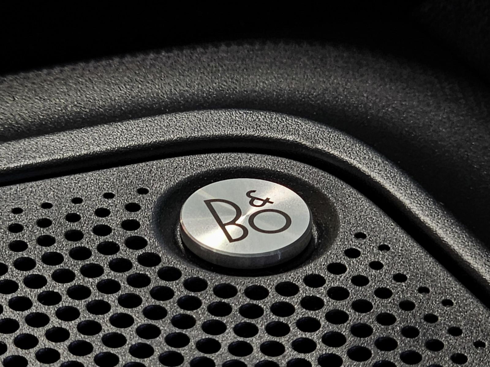 Ford Bronco Outer Banks 4x4,B&O,ACC,Surr.View,