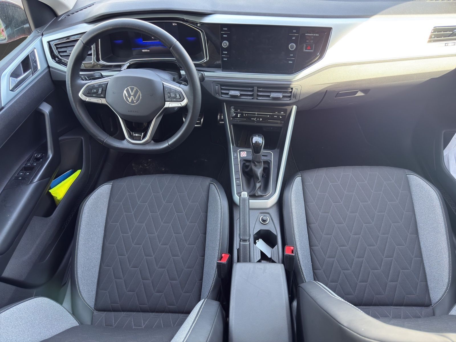 Volkswagen Polo - Bild 6
