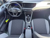 Volkswagen Polo - Vorschau Bild 6