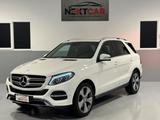 Mercedes-Benz Mercedes-benz GLE 250 d 4Matic Premium - gebrauchte Mercedes-Benz GLE 250 aus dem Jahr 2017