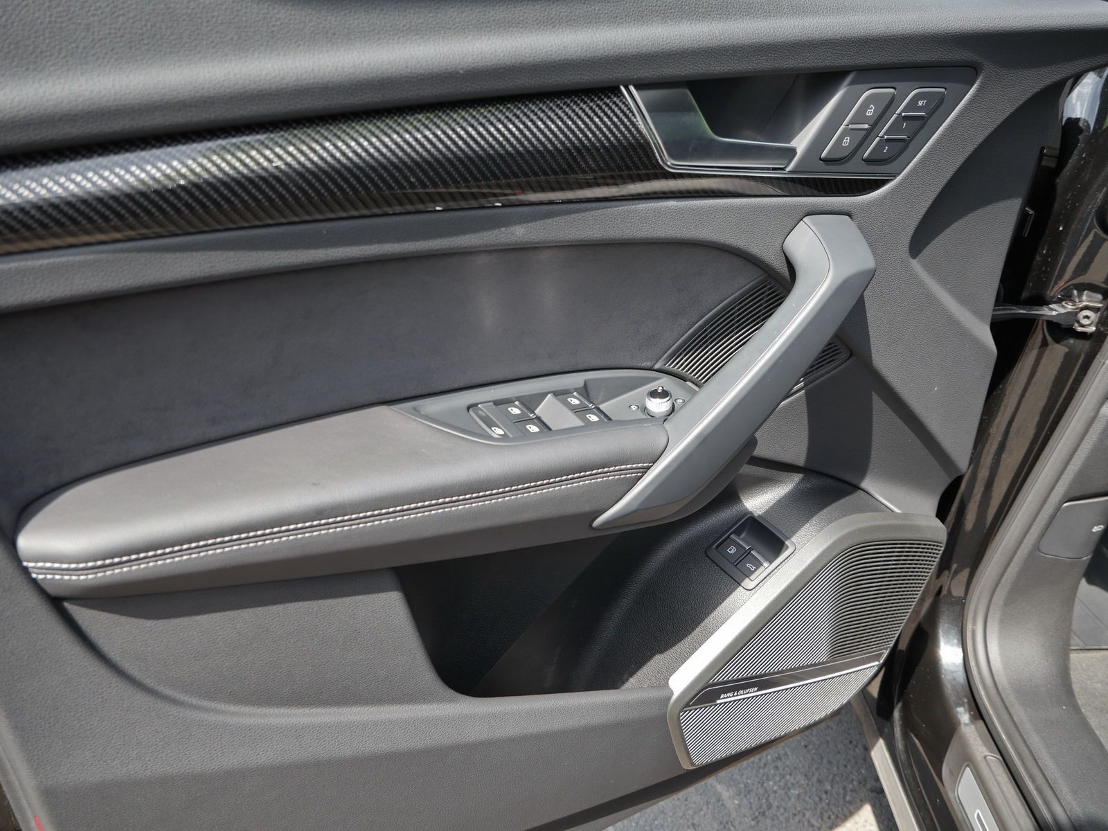 Audi Q5 - Bild 22