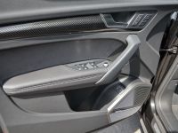 Audi Q5 - Vorschau Bild 22