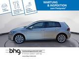 Volkswagen Golf Highline BMT 1,4 TSI  6-Gang - 1.6l Gebrauchtwagen