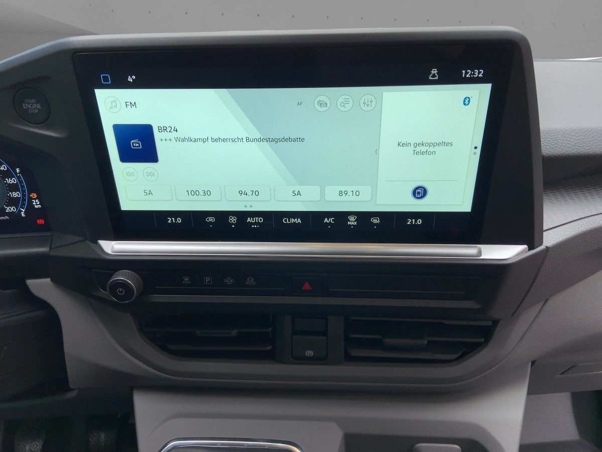 Volkswagen Andere - Bild 11