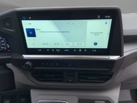 Volkswagen Andere - Vorschau Bild 11