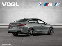 BMW M235 - Vorschau Bild 2