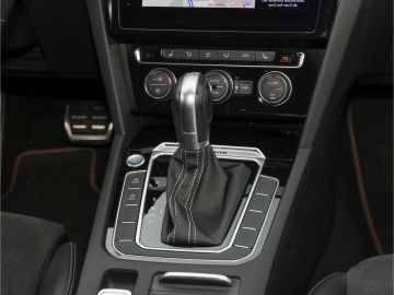 Volkswagen Arteon R-Line 4Motion 2.0 TSI DSG Business Stand