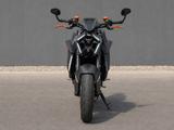 KTM 1390 Super Duke R EVO | Tech Pack | REMUS |  - KTM 1390 Super Duke R EVO