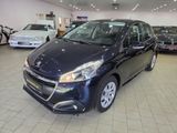 Peugeot 208 Active 2. Hand Scheckh.gepf.Garantie - Peugeot 208 Gebrauchtwagen Dortmund