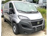 Fiat Ducato Kasten 35 140 L2H1 RS 3450 mm Multijet EU - Fiat Ducato l1h2