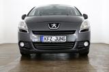 Peugeot 5008 Family plus*Sitzhz.*2-Zonen*Head up* - Peugeot 5008 Family