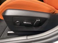 BMW M5 - Vorschau Bild 33