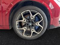 BMW X2 - Vorschau Bild 4