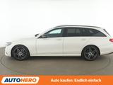 Mercedes-Benz E 300 d T Aut.*NAVI*LED*ACC*AHK*PDC*SHZ* - gebrauchte Mercedes-Benz E 300 aus dem Jahr 2019