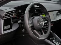 Audi A3 - Vorschau Bild 19