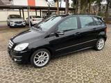 Mercedes-Benz B 160 BlueEFFICIENCY  TÜV neu - Mercedes-Benz B 160 von privat