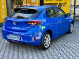 Opel Corsa F FACELIFT *SHZ*LHZ*CARPLAY*DAB+*LED* - Opel Corsa mit Benzin-Antrieb