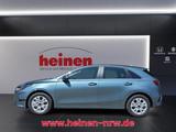 Kia cee'd 1.5 T-GDI Vision Android & Apple CarPlay - Kia cee'd / Ceed Gebrauchtwagen in Bremen
