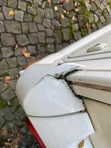 Rimor Katamarano 8 - Alkoven mit 5 Schlafplätzen