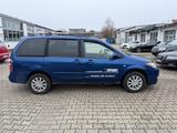 Mazda MPV 2.3 MZR Exclusive7 - Mazda MPV Gebrauchtwagen