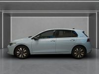 Volkswagen Golf - Vorschau Bild 5