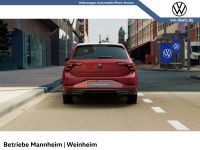 Volkswagen Polo - Vorschau Bild 14