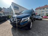Mercedes-Benz V 220 CDI/d, 250 CDI/BT/d EDITION komp - Mercedes-Benz V 220 in Stuttgart