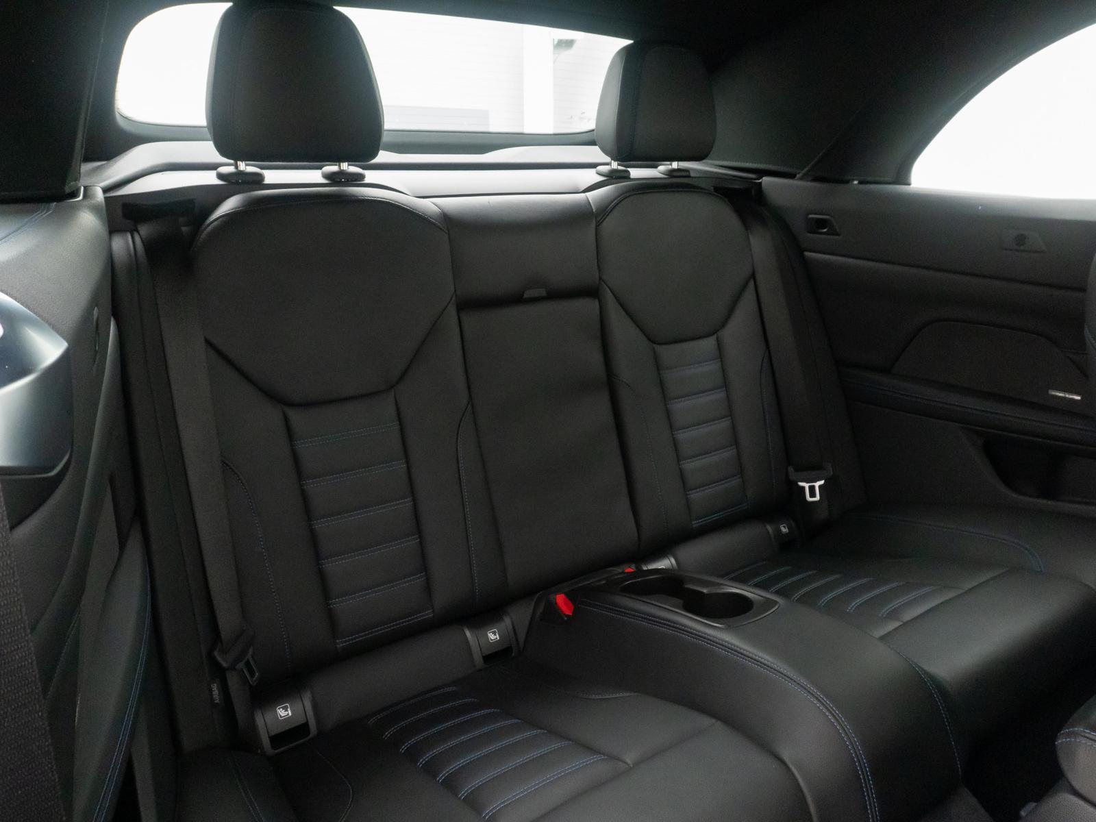 BMW M440i Cabrio Laser HUD Kamera DAB H/K Komfort