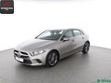 Mercedes-Benz A 220 d STYLE WIDESCREEN,KAMERA,TOTWINKEL,ALARM - Mercedes-Benz A 220 in Berlin