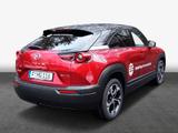 Mazda MX-30 e-SKYACTIV R-EV MAKOTO - gebrauchte Mazda SUV & Geländewagen