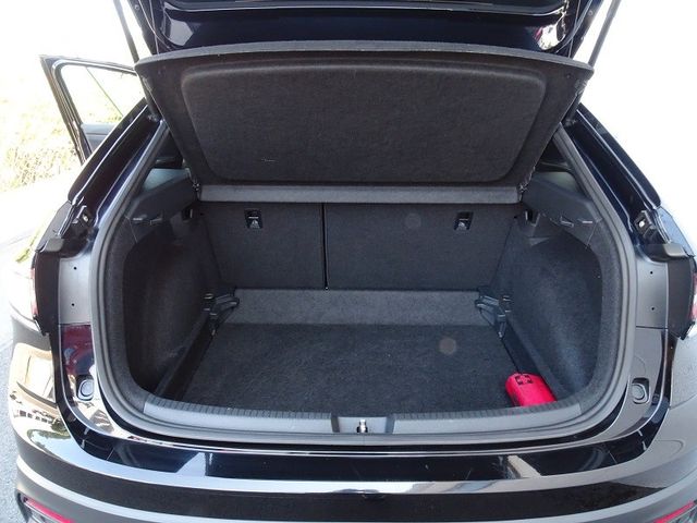 Taigo 1.0 TSI Move Plus - Matrix LED / Navi