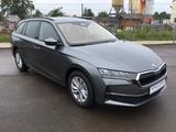 Skoda Octavia 1.5 TSI Selection Combi+LED+ACC+Smartlin - Skoda Octavia Tageszulassungen
